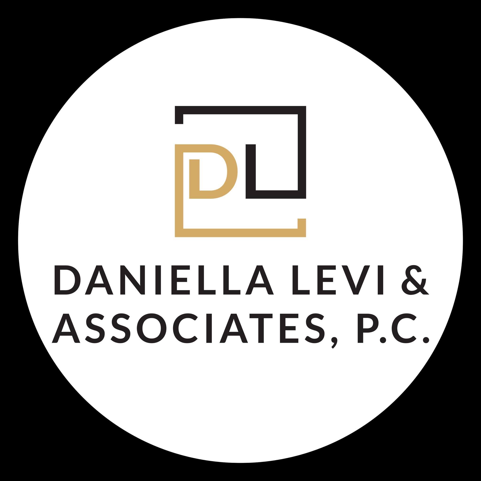 Daniella Levi & Associates P.C.