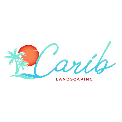 Carib Landscaping