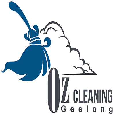 OZ Cleaning Geelong - Best carpet cleaners