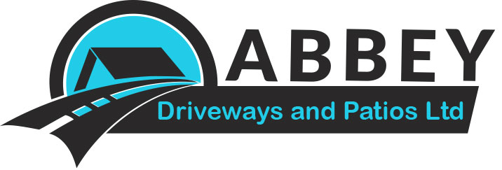 Abbey Driveways & Patios Ltd
