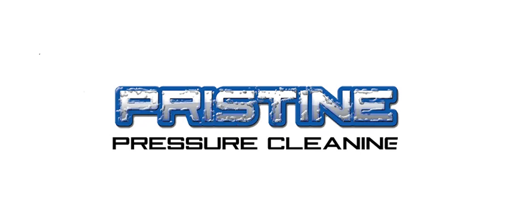 Pristine Pressure Cleaning