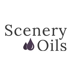 Scenery Oils LLC
