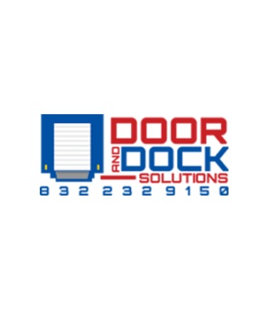 Door and Dock Solutions Inc