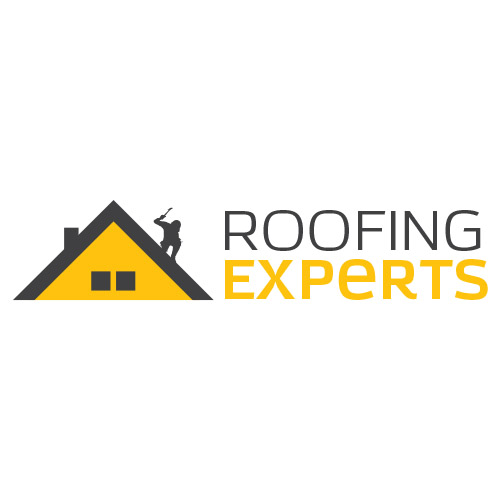 Los Angeles Roofing Pro
