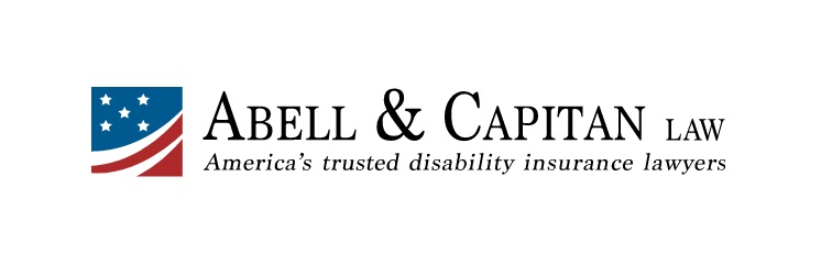 abell & capitan law