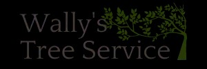 Wally's Tree Service