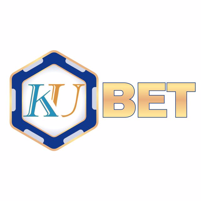 KUBET - KU Casino - KU BET PRO