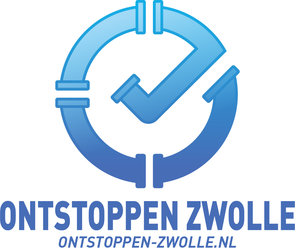 Ontstoppen Zwolle Riool, Afvoer, Wc & Gootsteen