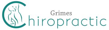 Grimes Chiropractic