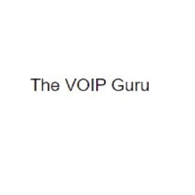 The VOIP Guru