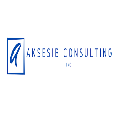 Aksesib Consulting Inc.