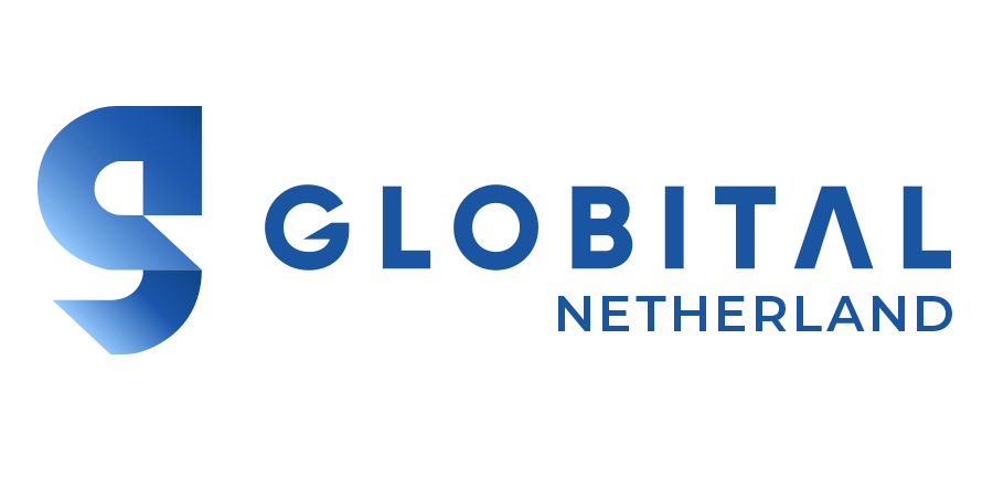 Globital Netherland