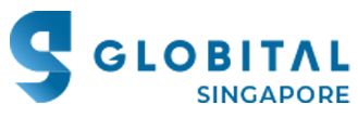 Globital Singapore