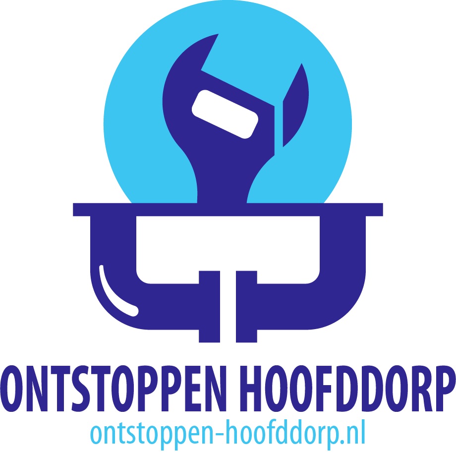 Ontstoppen Hoofddorp Riool, Afvoer, Wc & Gootsteen