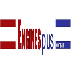 Engines Plus Pty Ltd