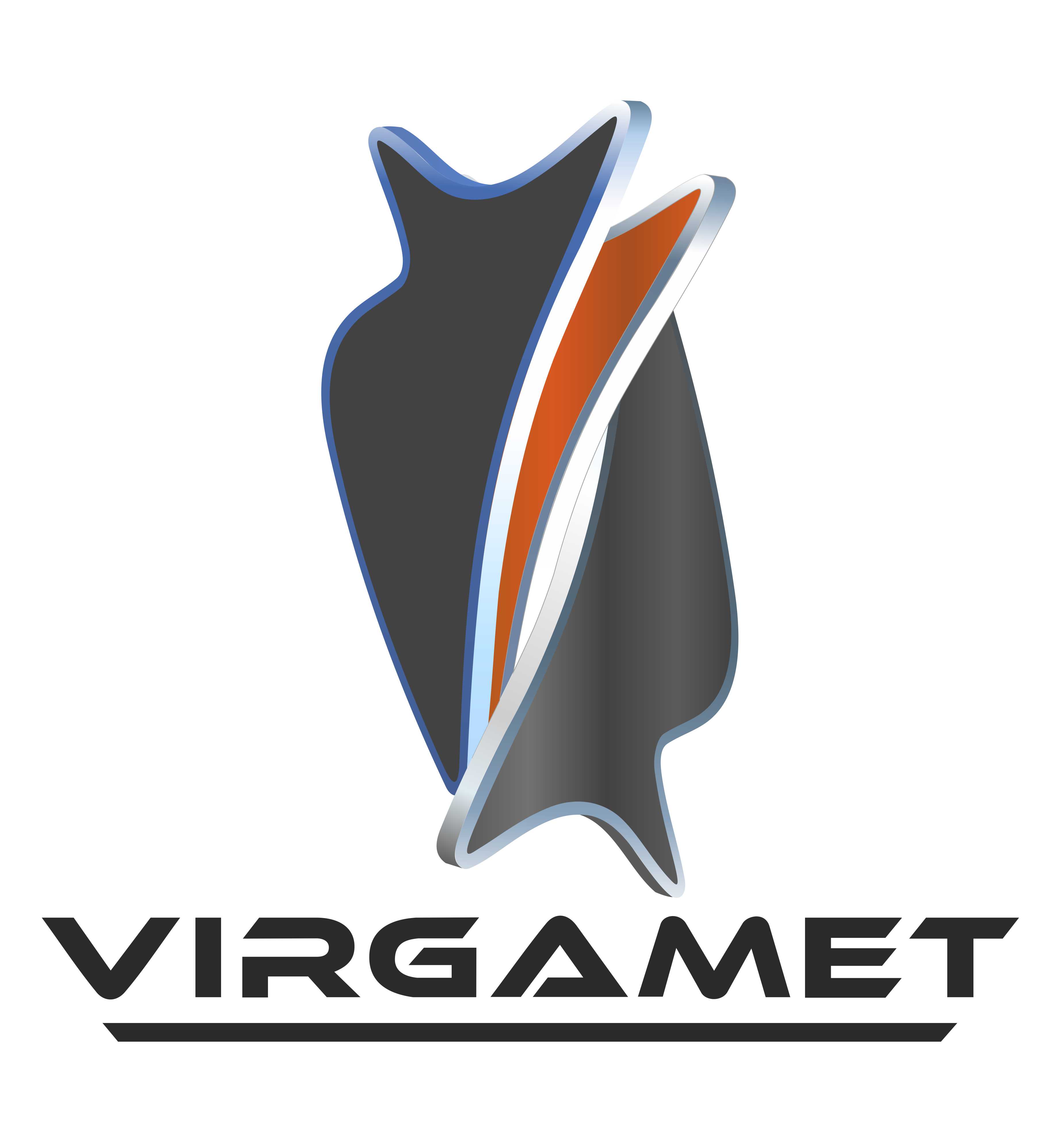 VIRGAMET