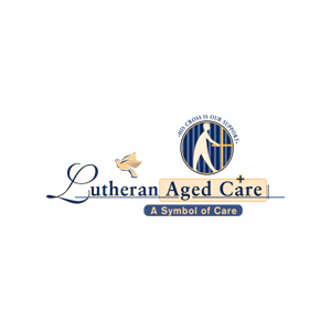 Lutheran Aged Care Albury