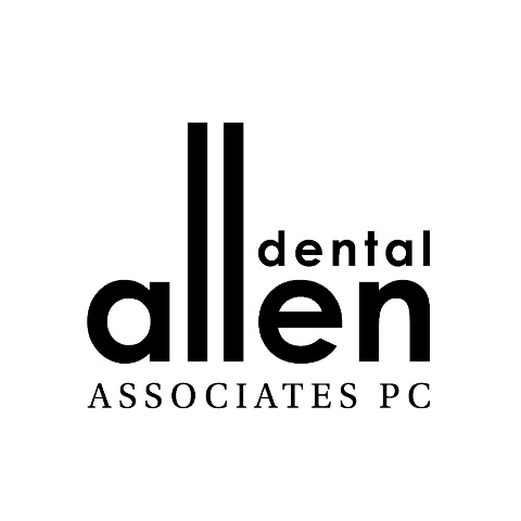 Allen Dental Associates Braintree