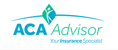 ACA Advisor