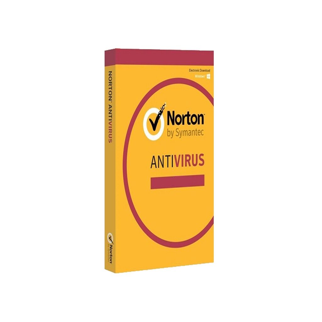 norton.com/setup