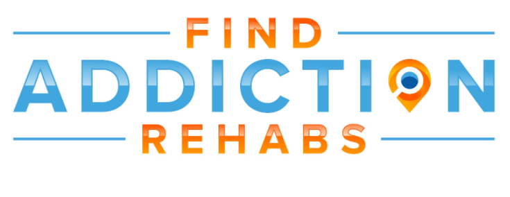 Find Addiction Rehabs