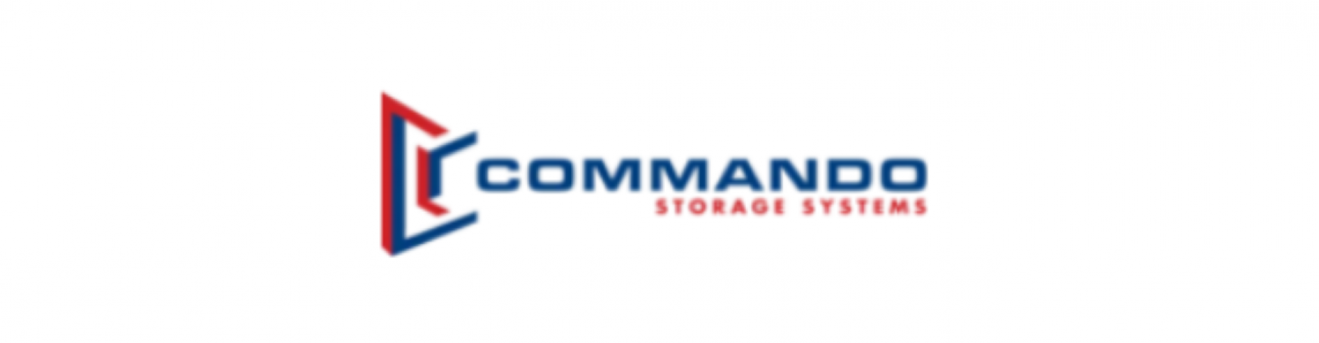 Commando Storage Systems