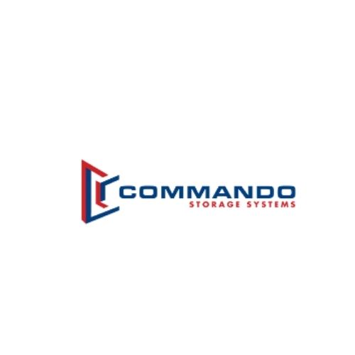 Commando Storage Systems