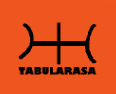 TABULARASA SRL