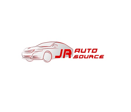 JR Auto Source