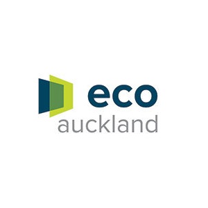 Eco Auckland