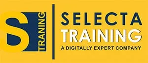 Selecta Training