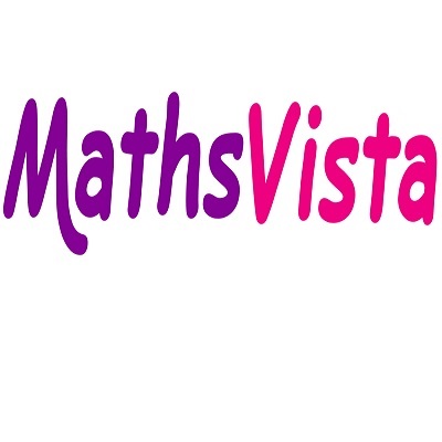 Gift Desires (Maths Vista)