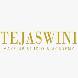Tejaswini Makeup artist