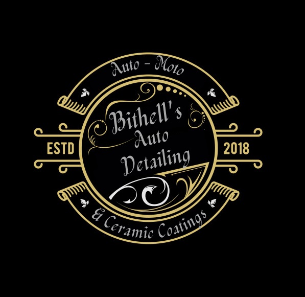 Bithell’s Auto Detailing & Ceramic Coatings