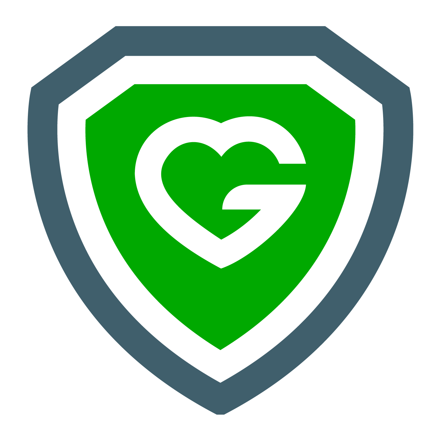 Greenhearts Security