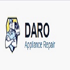 Washer & Dryer Repair Saint Petersburg