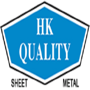 HK Quality Sheet Metal