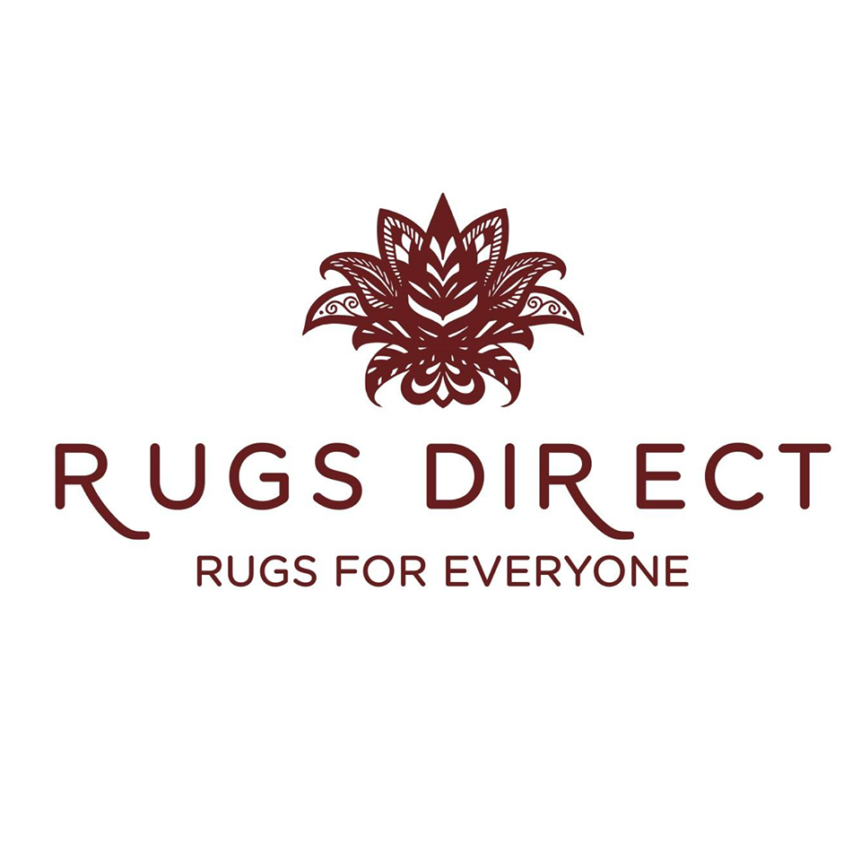 Rugs Direct