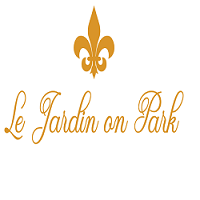 Le Jardin On Park