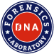 DNA Forensics Laboratory