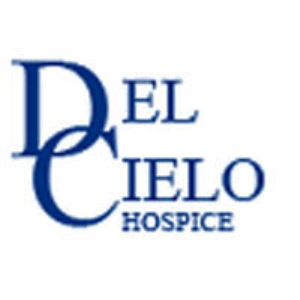 Del Cielo Hospice