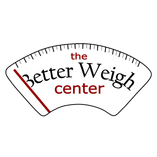 Better Weigh Center