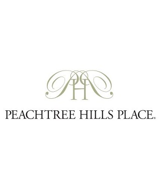 The Terraces at Peachtree Hills Place