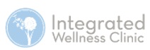Sunshine Coast Psychologist - Integrated Wellness Clinic - Mooloolaba