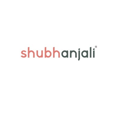 Shubhanjali