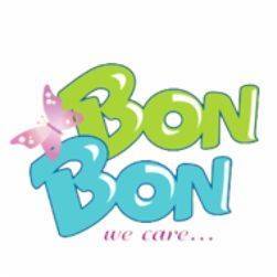 BonBon Products