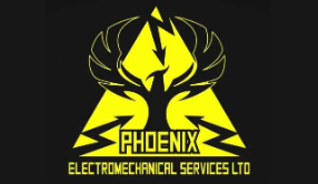 Phoenix Electromechanical Services Ltd