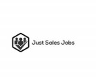 Just Sales Jobs