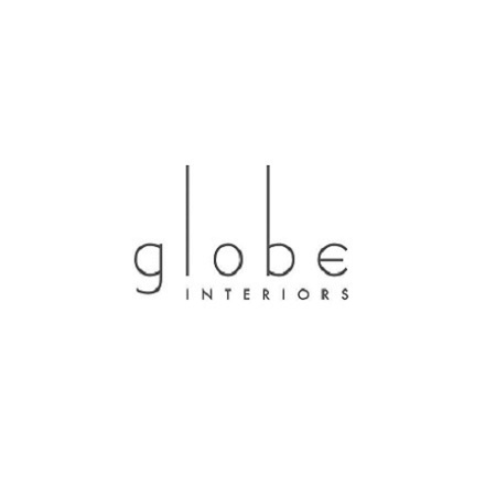 GLOBE INTERIORS