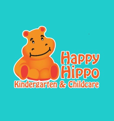 Happy Hippo Childcare Lovely Banks